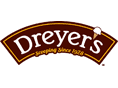 Dreyer's Logo