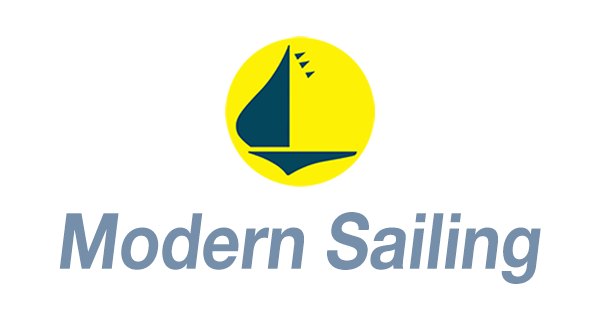 Modern Sailing