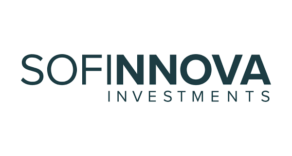 Sofinnova Investments