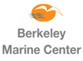 Berkeley Marine Center