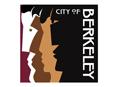 City of Berkeley