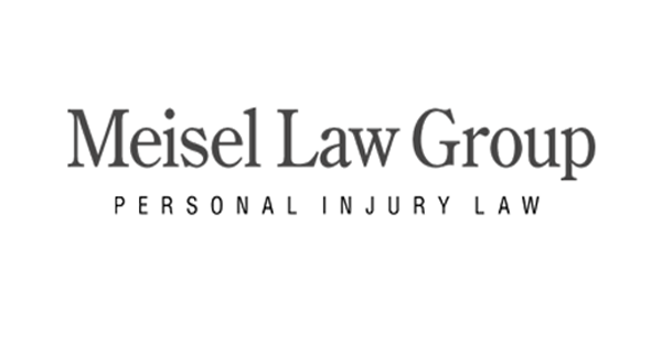 Meisel Law