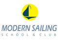 Modern Sailing