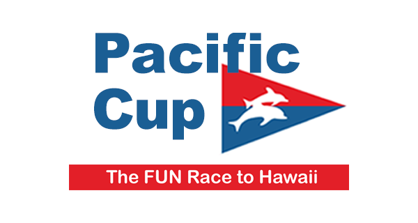 Pacific Cup