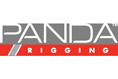 Panda Rigging