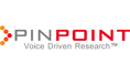 Pinpoint Research