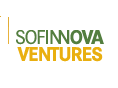 Sofinnova Ventures
