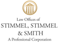 Stimmel Law