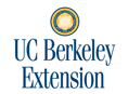 UC Berkeley Extension