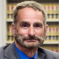 Lee D. Stimmel